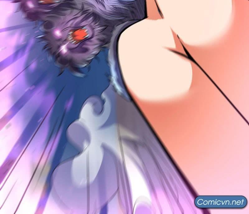 Tối Cường Thăng Cấp Chapter 4 - 17