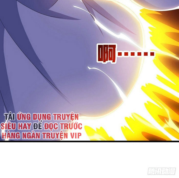 Tối Cường Thăng Cấp Chapter 148 - 15