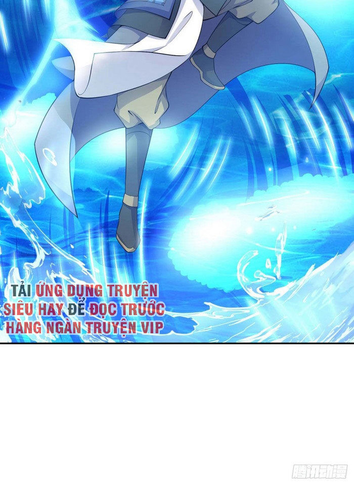 Tối Cường Thăng Cấp Chapter 148 - 23