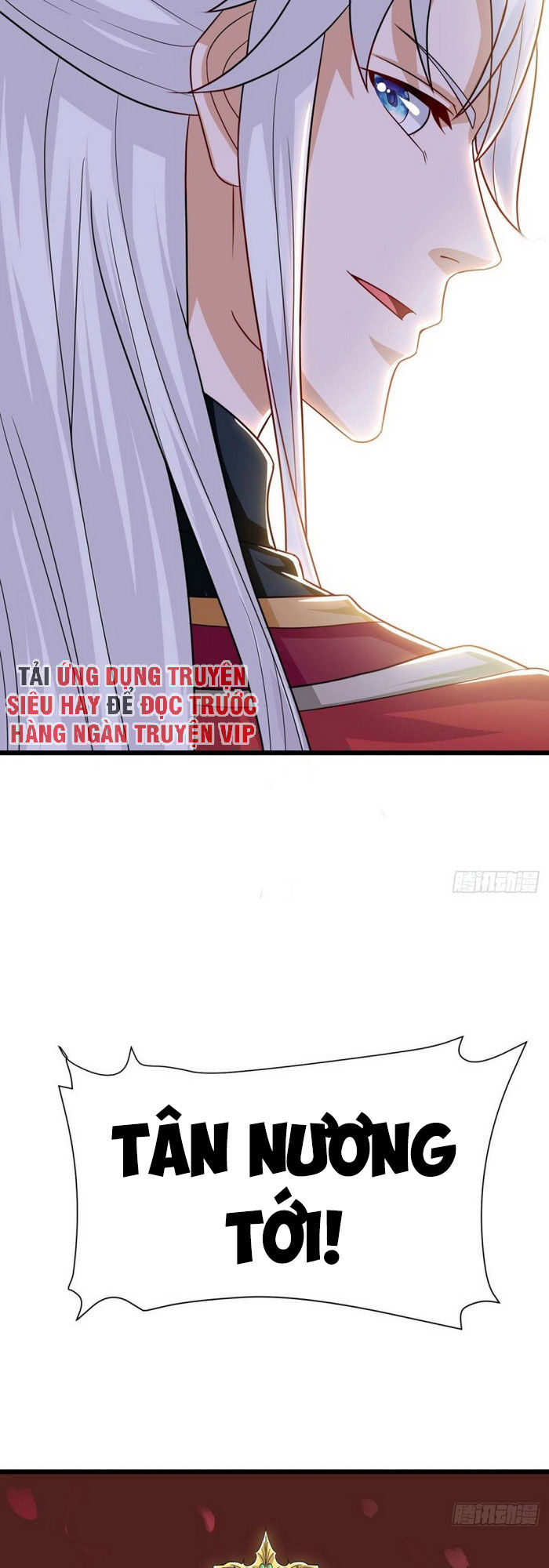 Tối Cường Thăng Cấp Chapter 148 - 5