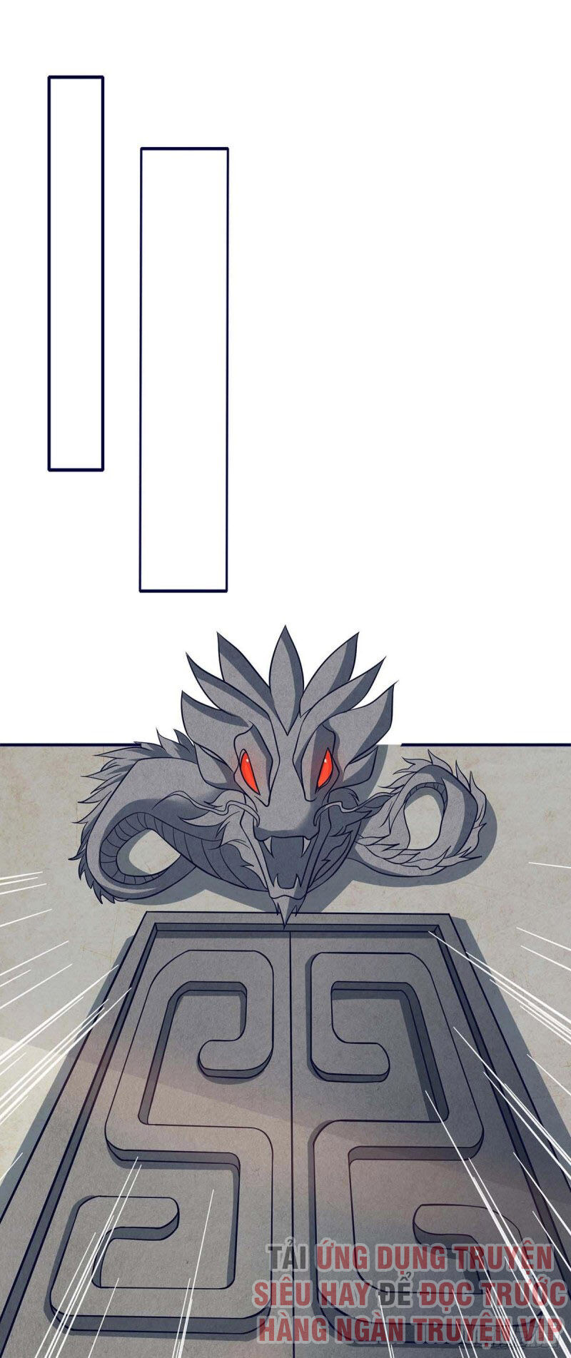 Tối Cường Thăng Cấp Chapter 153 - 1