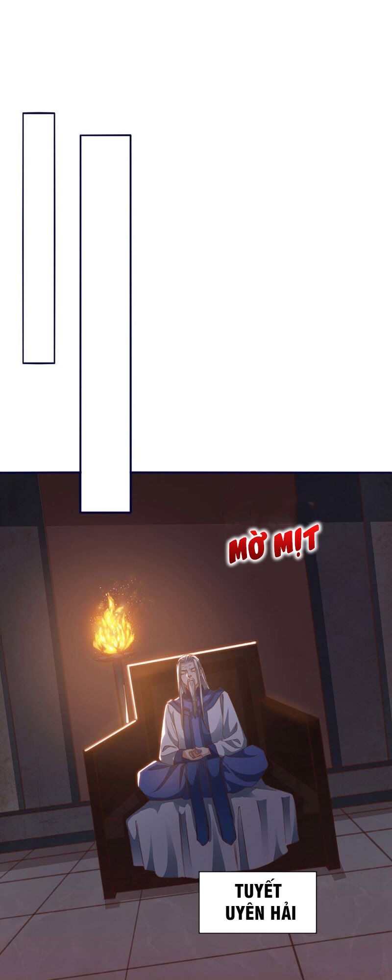 Tối Cường Thăng Cấp Chapter 153 - 12