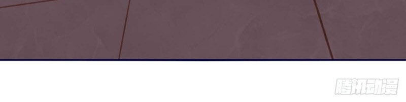 Tối Cường Thăng Cấp Chapter 153 - 13