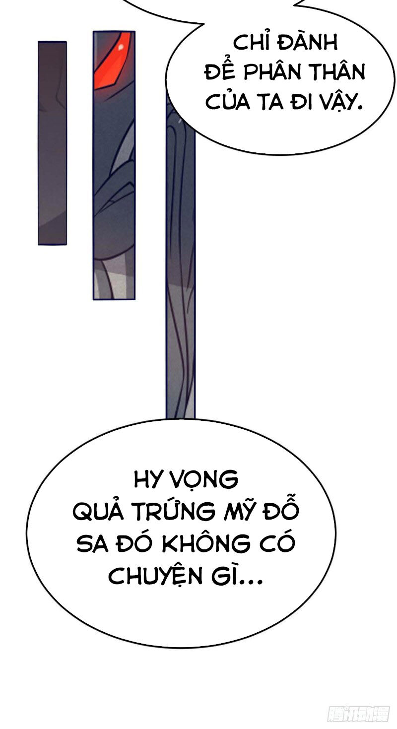 Tối Cường Thăng Cấp Chapter 153 - 16