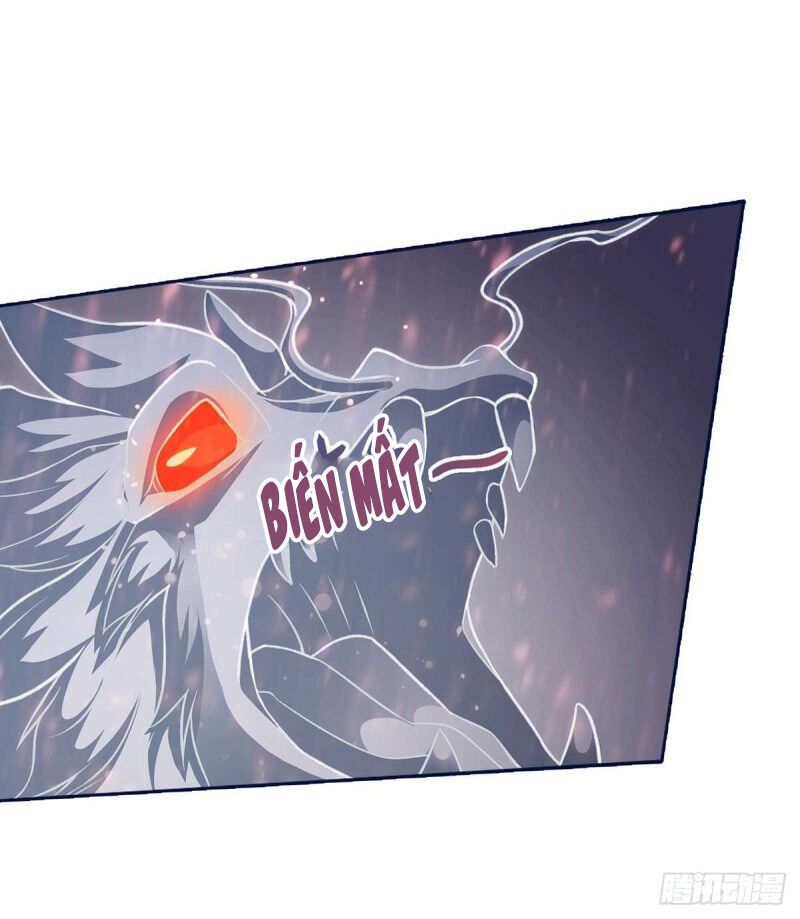 Tối Cường Thăng Cấp Chapter 153 - 17