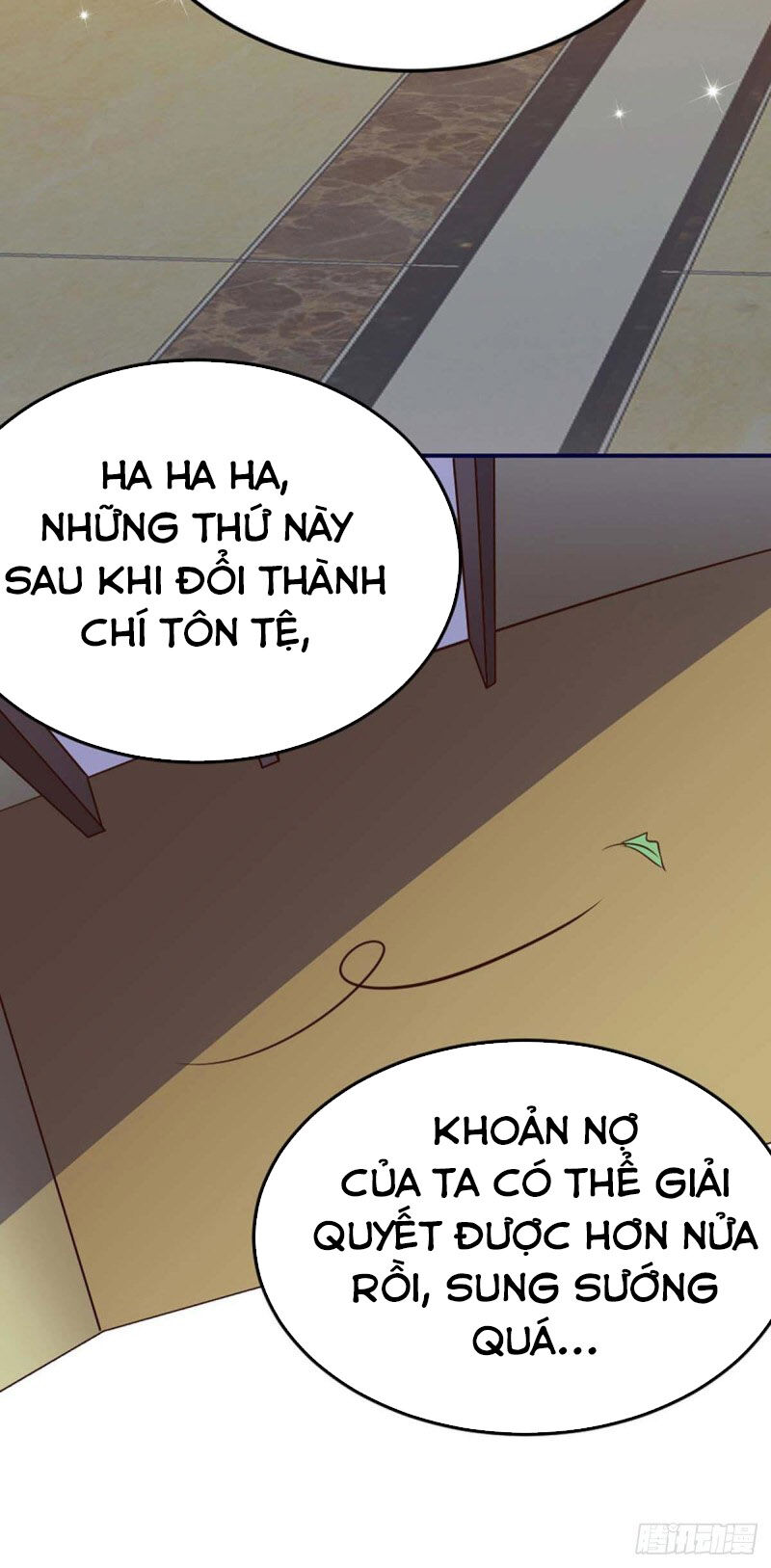 Tối Cường Thăng Cấp Chapter 153 - 26