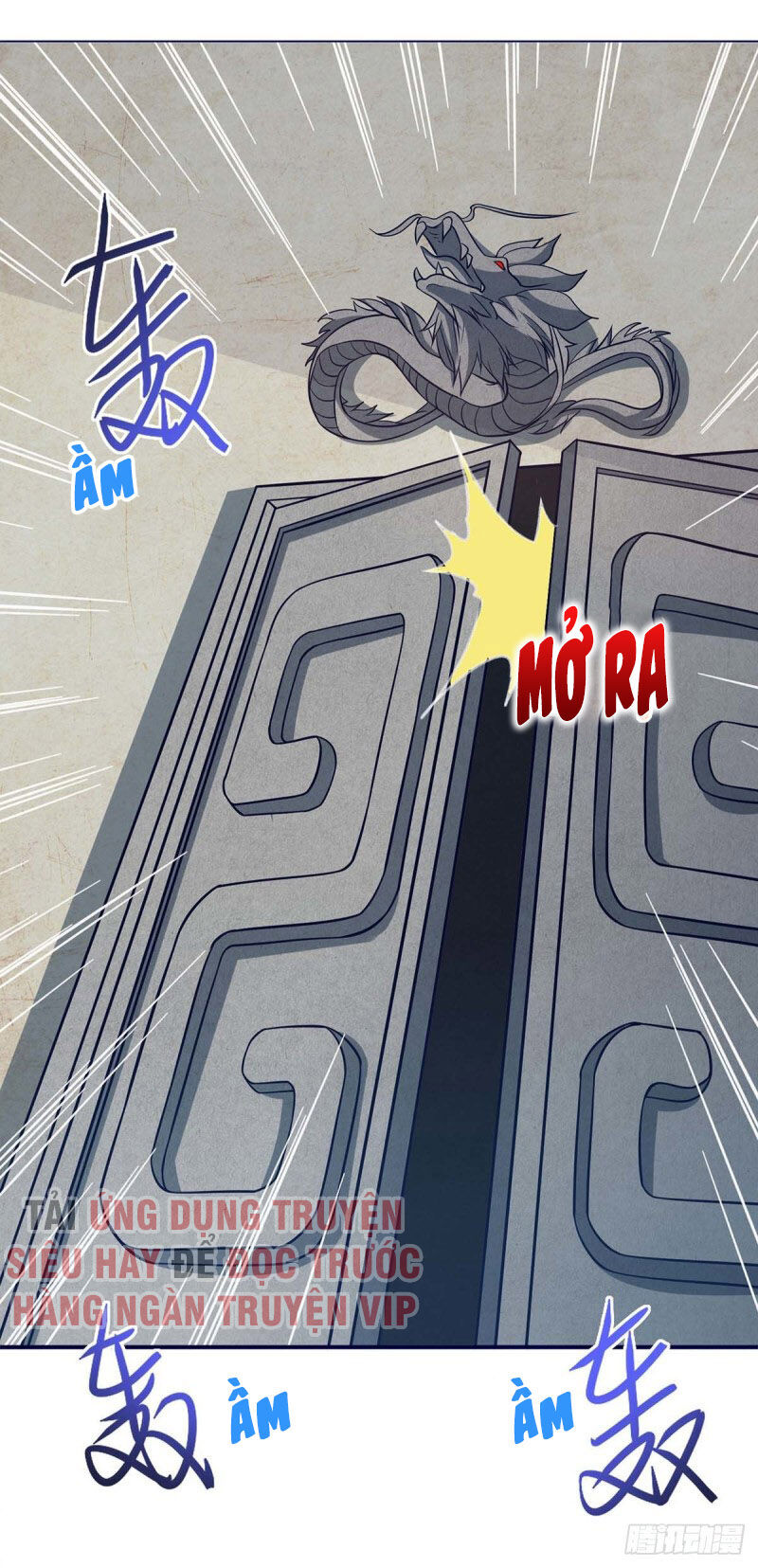 Tối Cường Thăng Cấp Chapter 153 - 4