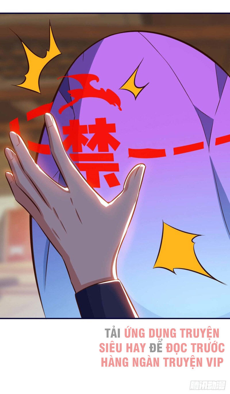 Tối Cường Thăng Cấp Chapter 153 - 31