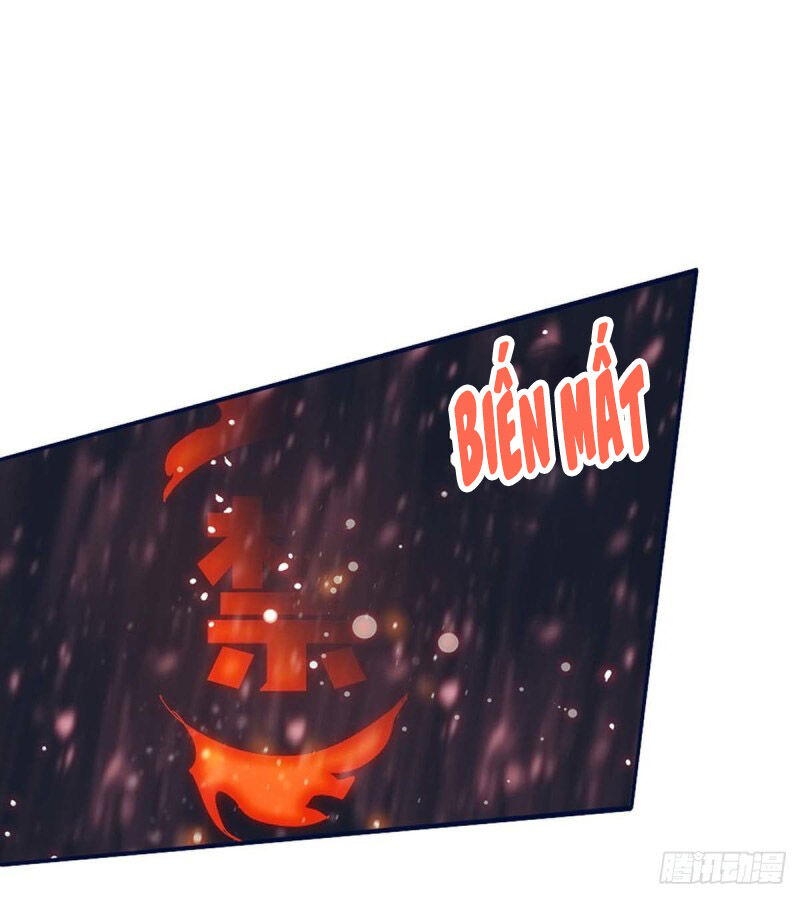 Tối Cường Thăng Cấp Chapter 153 - 32