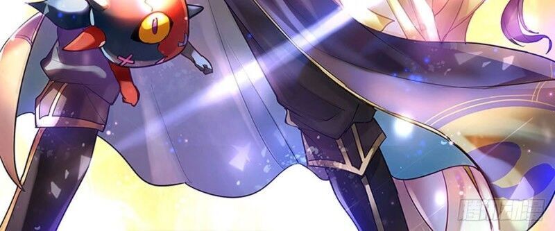 Tối Cường Thăng Cấp Chapter 153 - 37