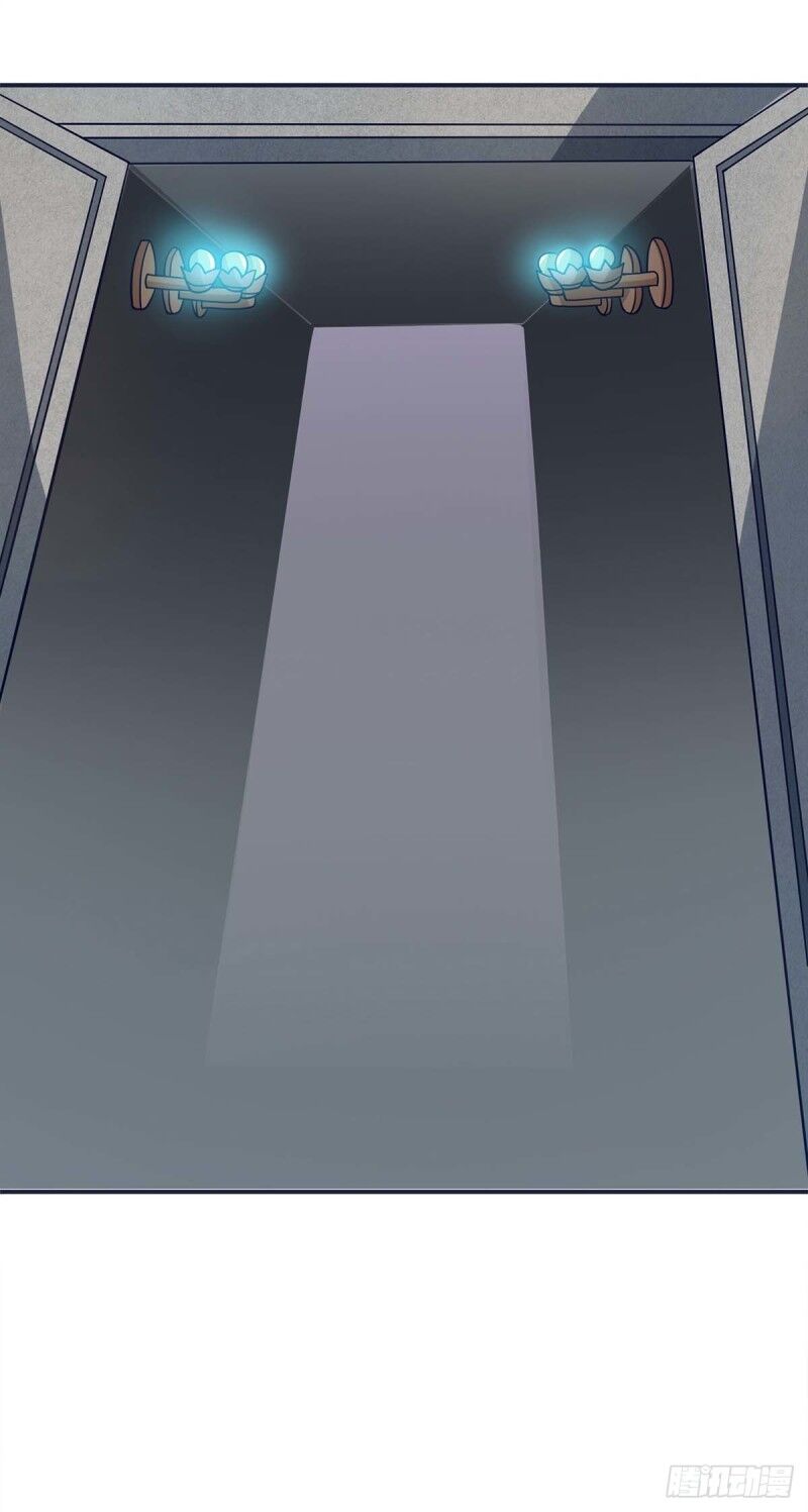 Tối Cường Thăng Cấp Chapter 153 - 5