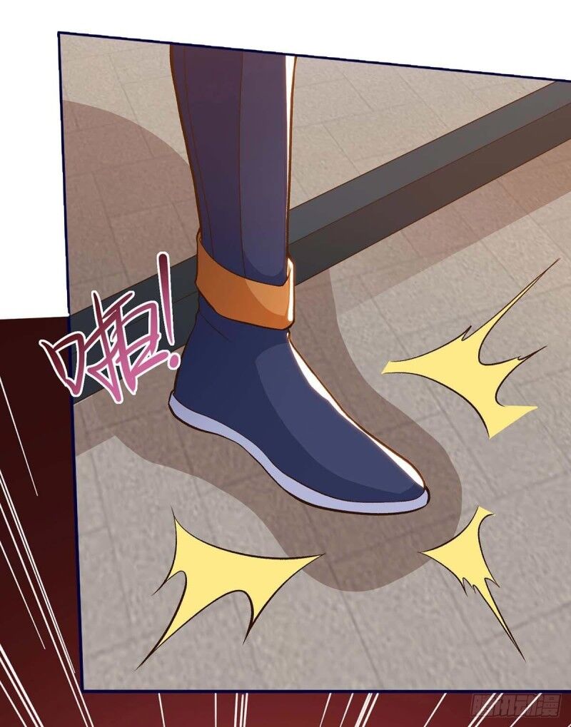 Tối Cường Thăng Cấp Chapter 153 - 8