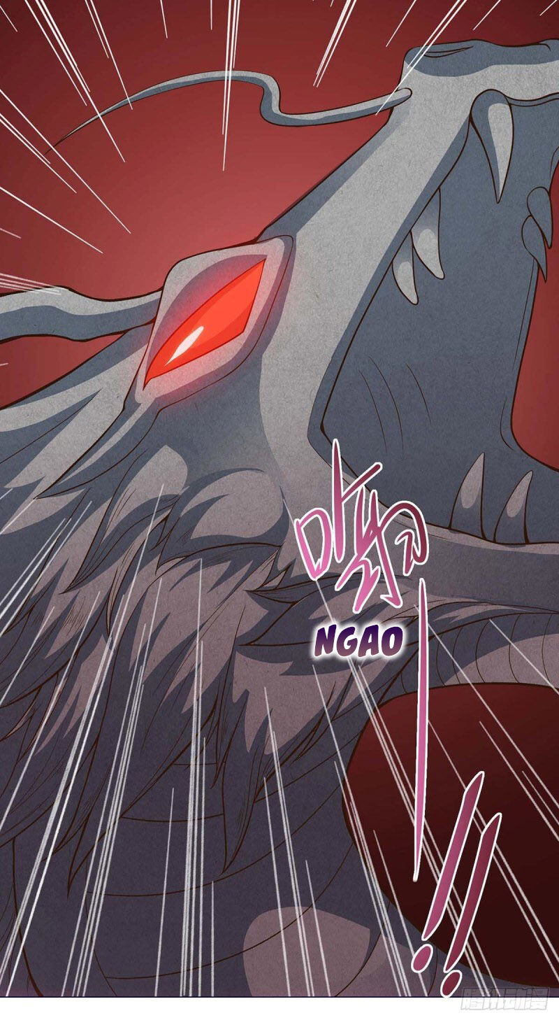 Tối Cường Thăng Cấp Chapter 153 - 9