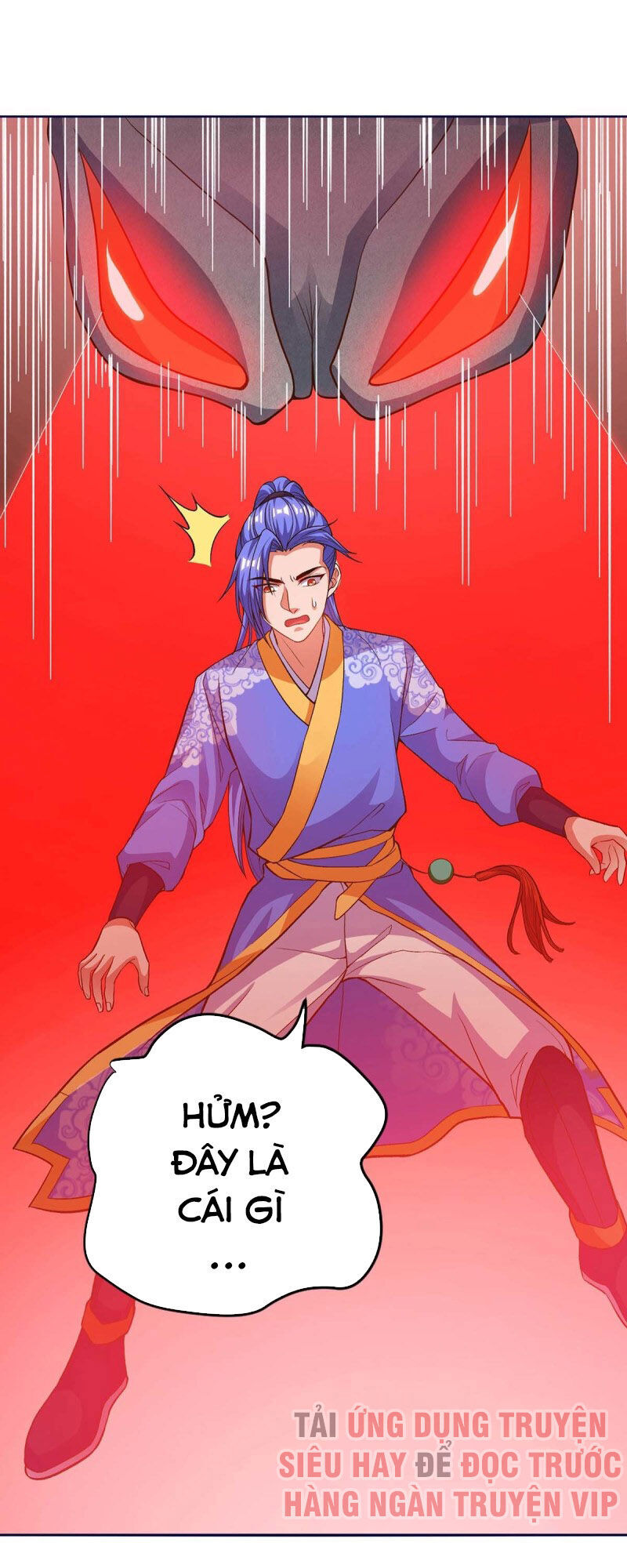 Tối Cường Thăng Cấp Chapter 153 - 10