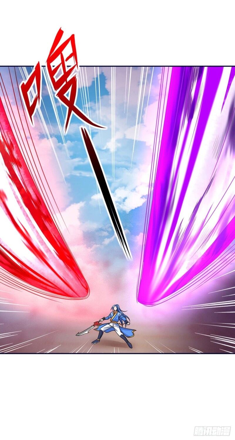 Tối Cường Thăng Cấp Chapter 158 - 14