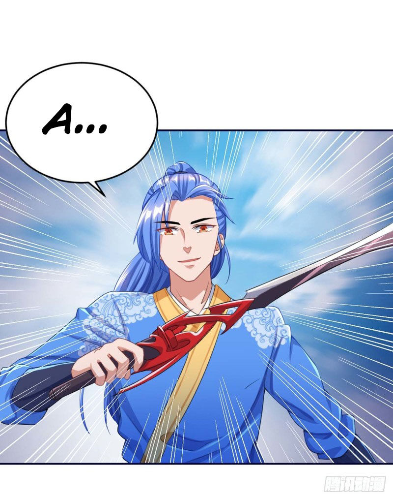 Tối Cường Thăng Cấp Chapter 158 - 15