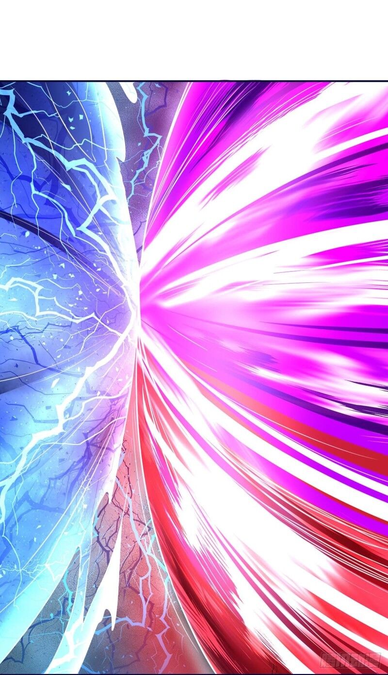 Tối Cường Thăng Cấp Chapter 158 - 18