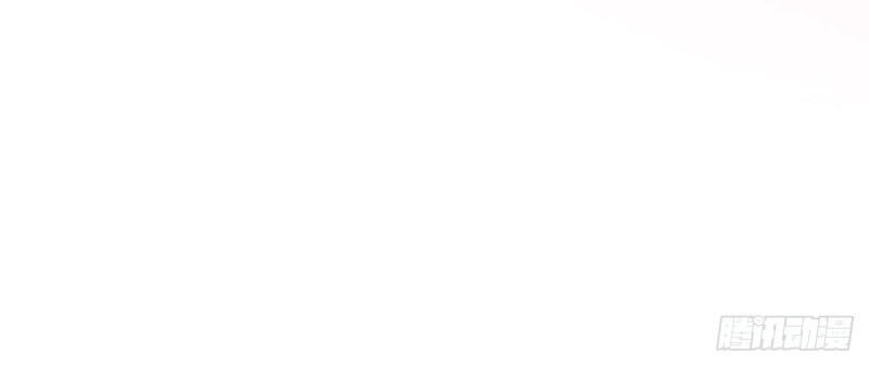 Tối Cường Thăng Cấp Chapter 158 - 23