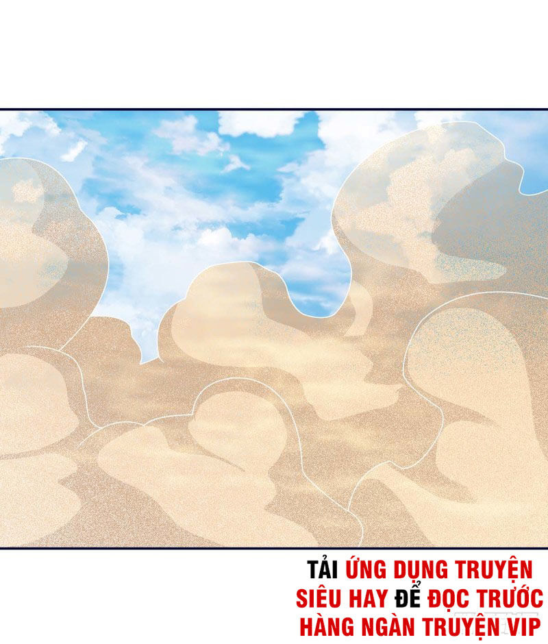 Tối Cường Thăng Cấp Chapter 158 - 6