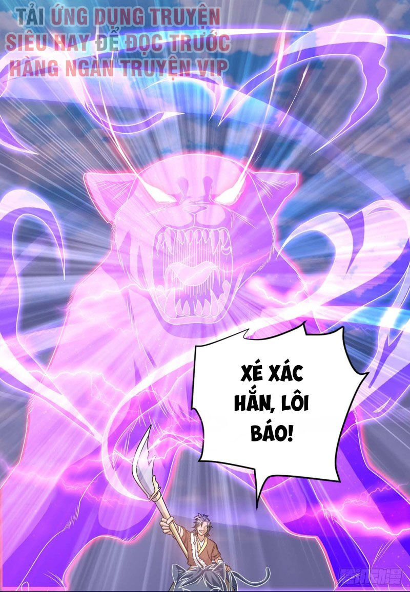 Tối Cường Thăng Cấp Chapter 158 - 9