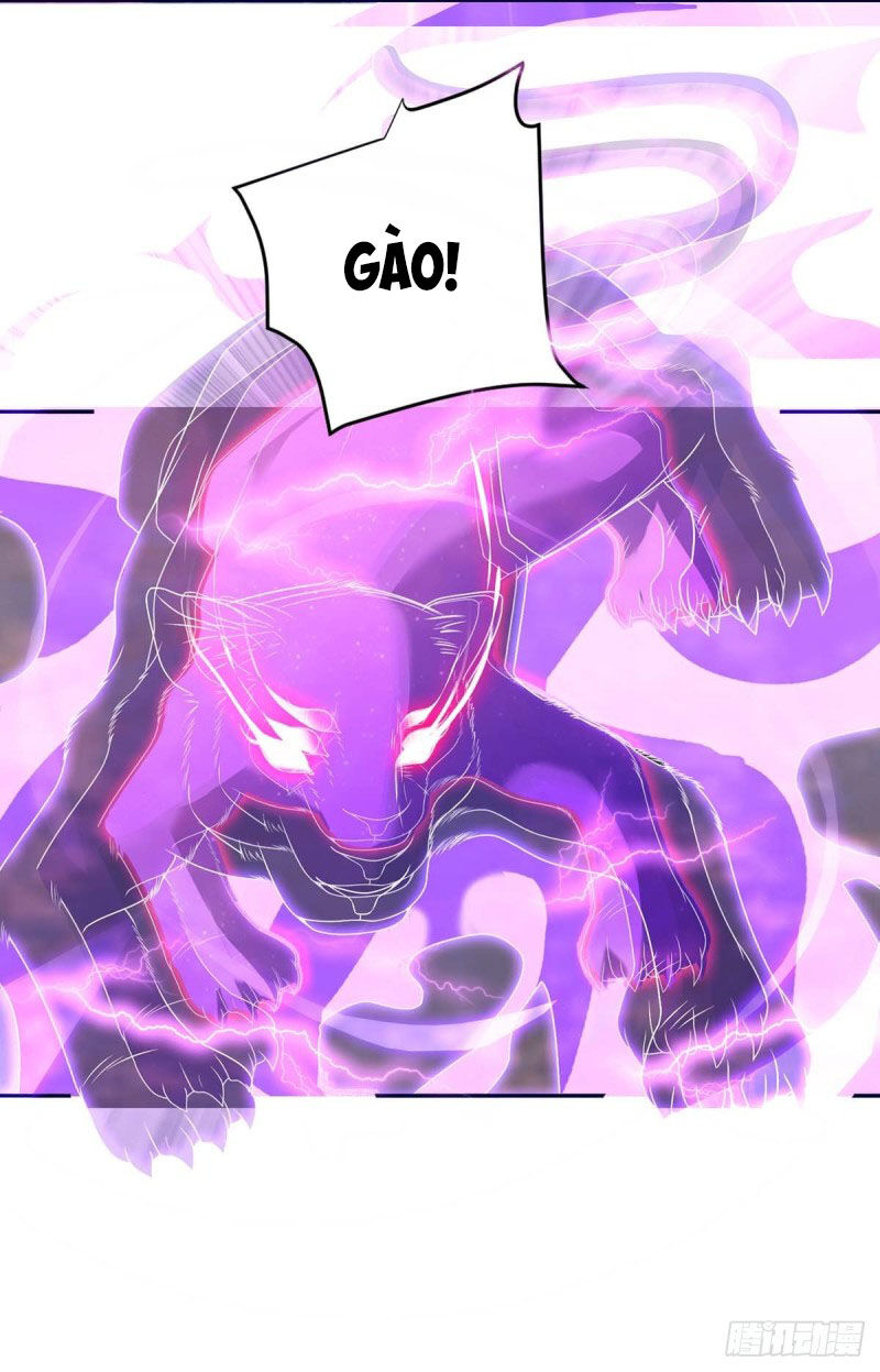 Tối Cường Thăng Cấp Chapter 158 - 10