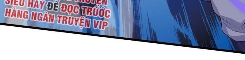 Tối Cường Thăng Cấp Chapter 168 - 29