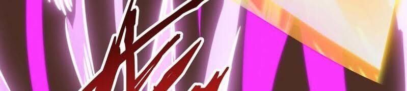 Tối Cường Thăng Cấp Chapter 168 - 4