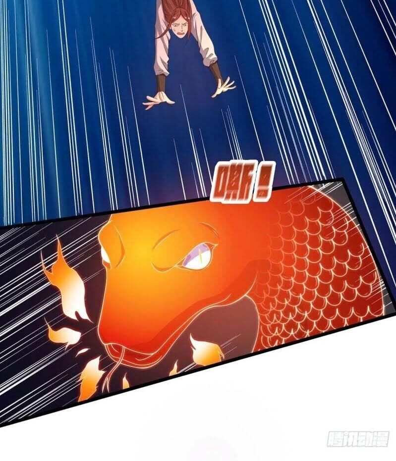 Tối Cường Thăng Cấp Chapter 168 - 31