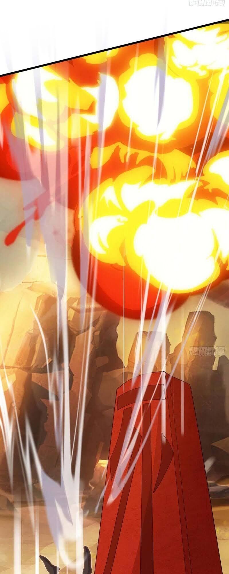 Tối Cường Thăng Cấp Chapter 168 - 34