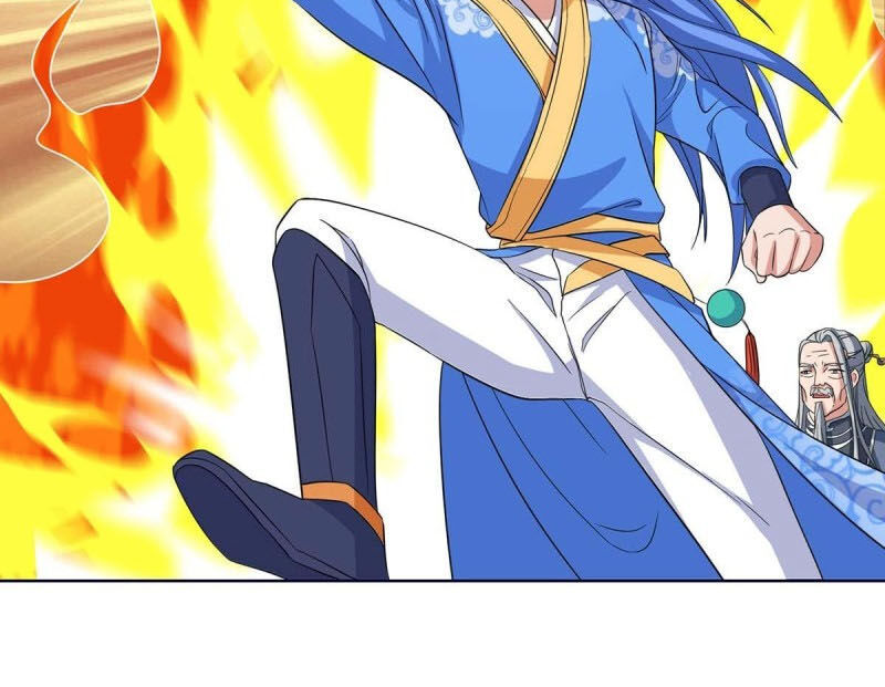 Tối Cường Thăng Cấp Chapter 178 - 12