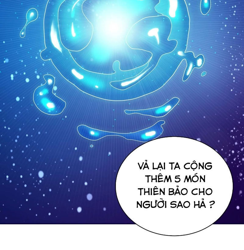 Tối Cường Thăng Cấp Chapter 178 - 15