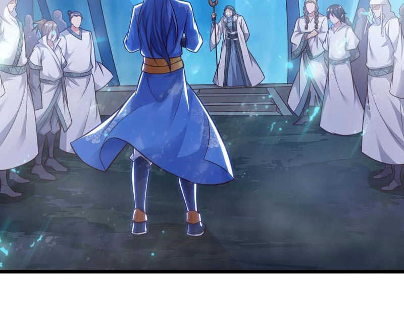 Tối Cường Thăng Cấp Chapter 178 - 29