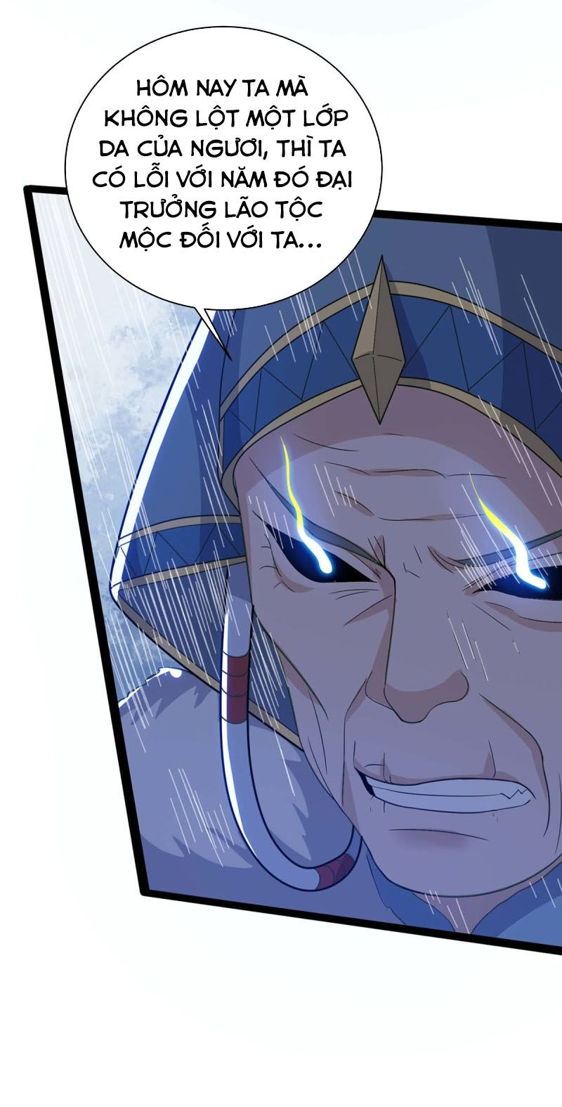 Tối Cường Thăng Cấp Chapter 178 - 37