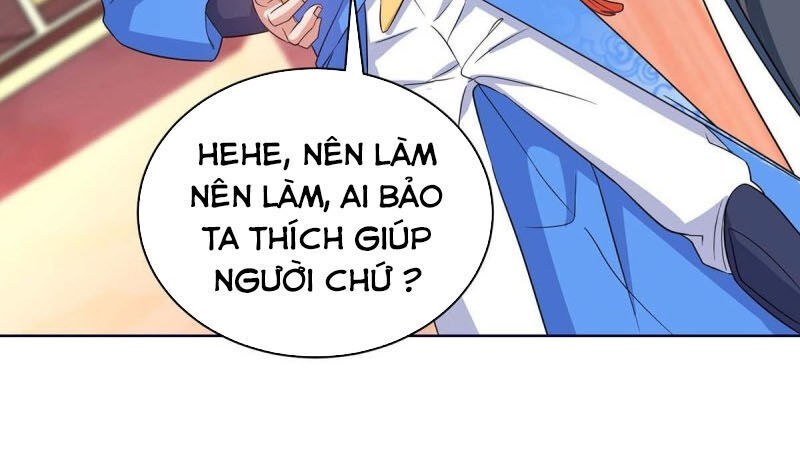 Tối Cường Thăng Cấp Chapter 178 - 6