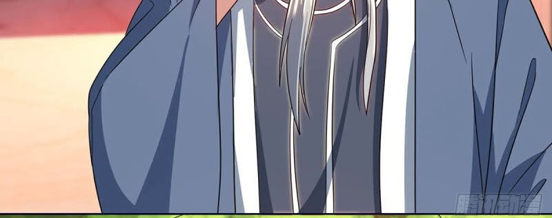 Tối Cường Thăng Cấp Chapter 178 - 8