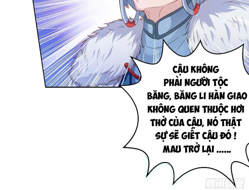 Tối Cường Thăng Cấp Chapter 180 - 12
