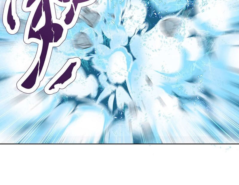 Tối Cường Thăng Cấp Chapter 180 - 14