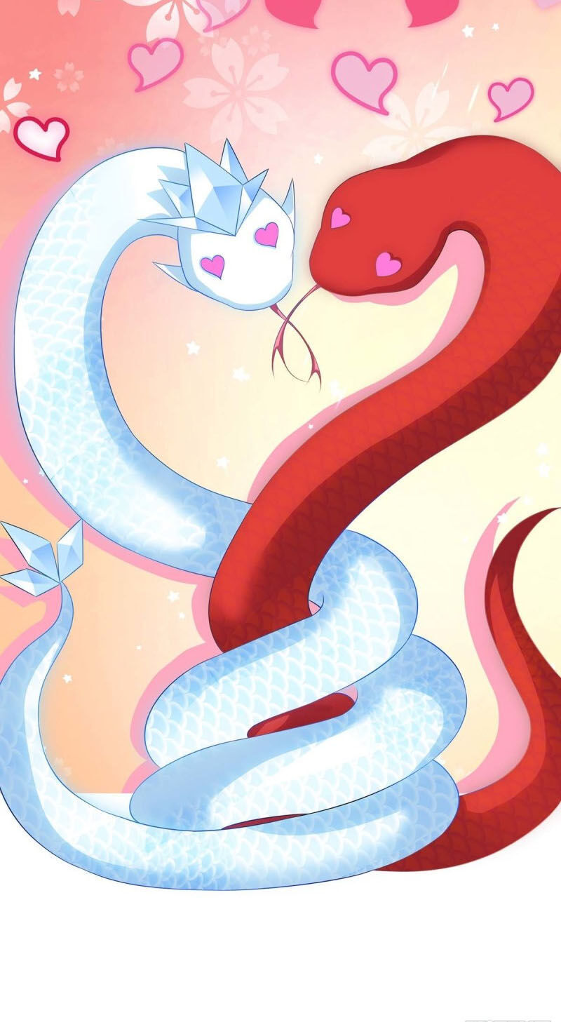 Tối Cường Thăng Cấp Chapter 180 - 18