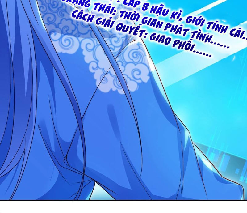 Tối Cường Thăng Cấp Chapter 180 - 7