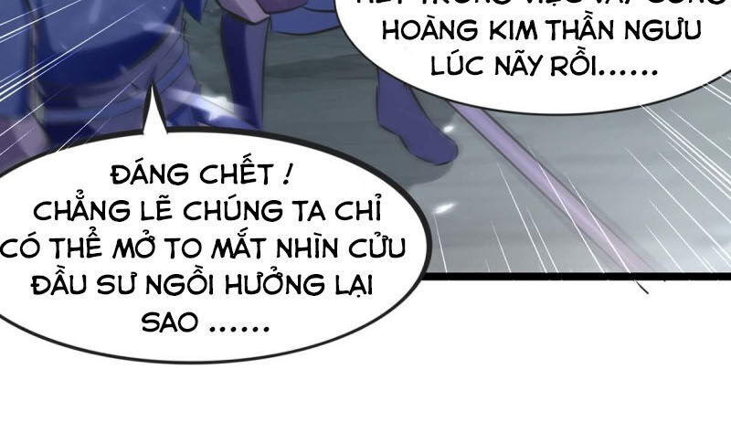 Tối Cường Thăng Cấp Chapter 186 - 2