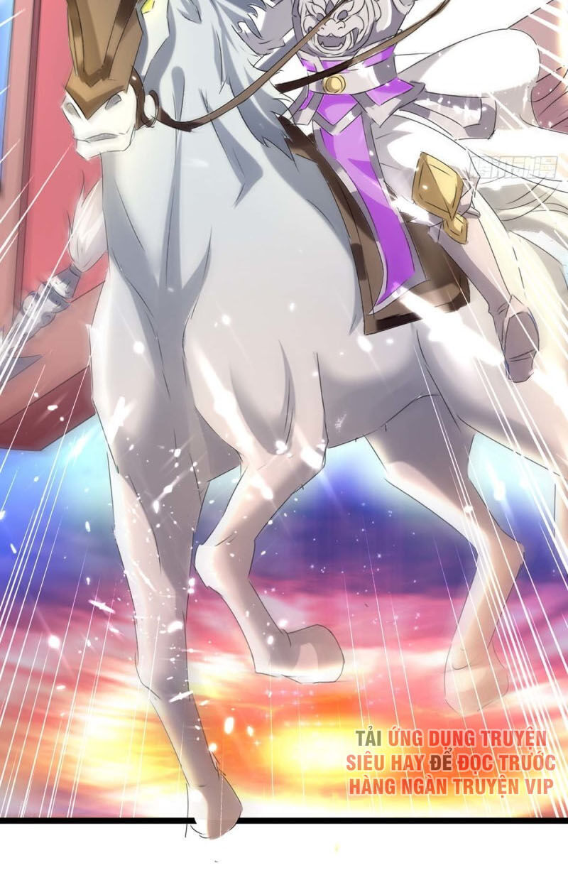 Tối Cường Thăng Cấp Chapter 186 - 14