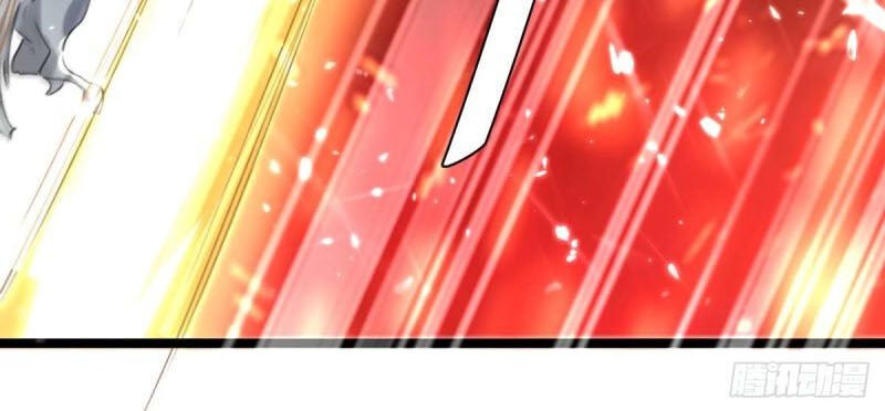 Tối Cường Thăng Cấp Chapter 186 - 22