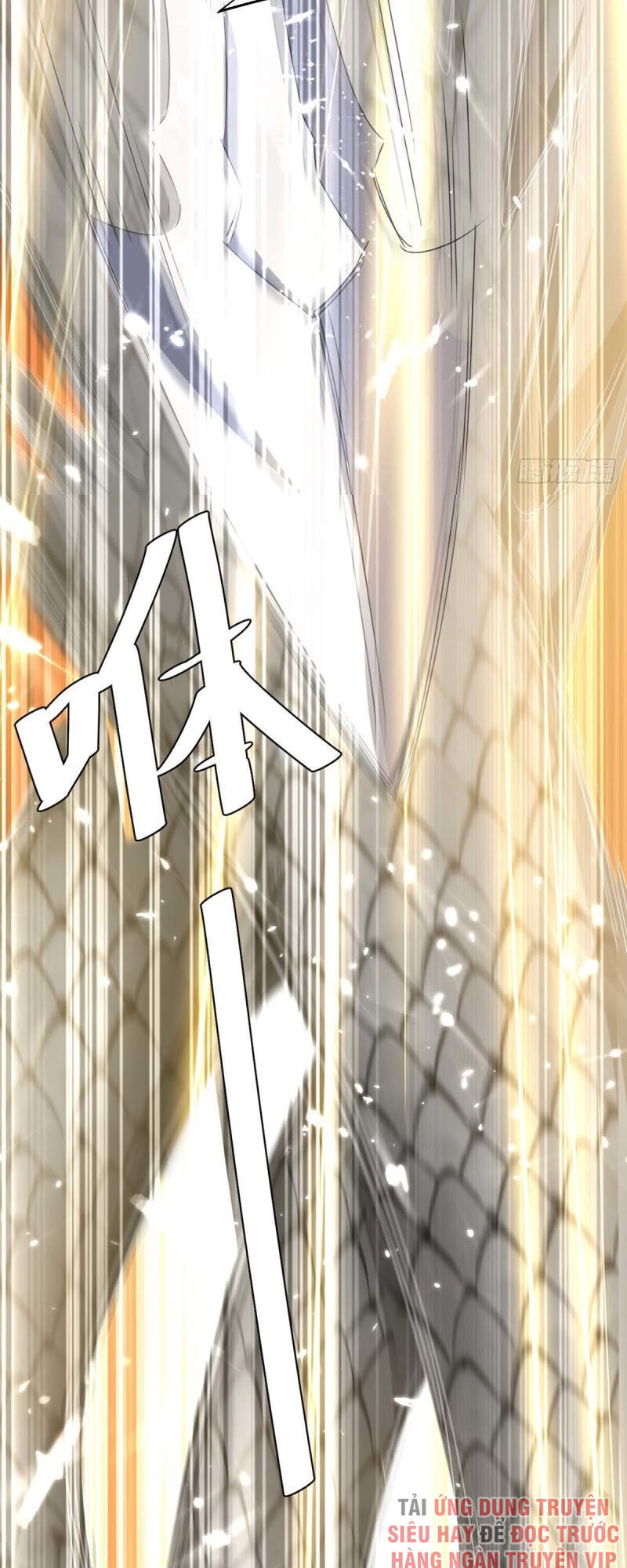 Tối Cường Thăng Cấp Chapter 186 - 25