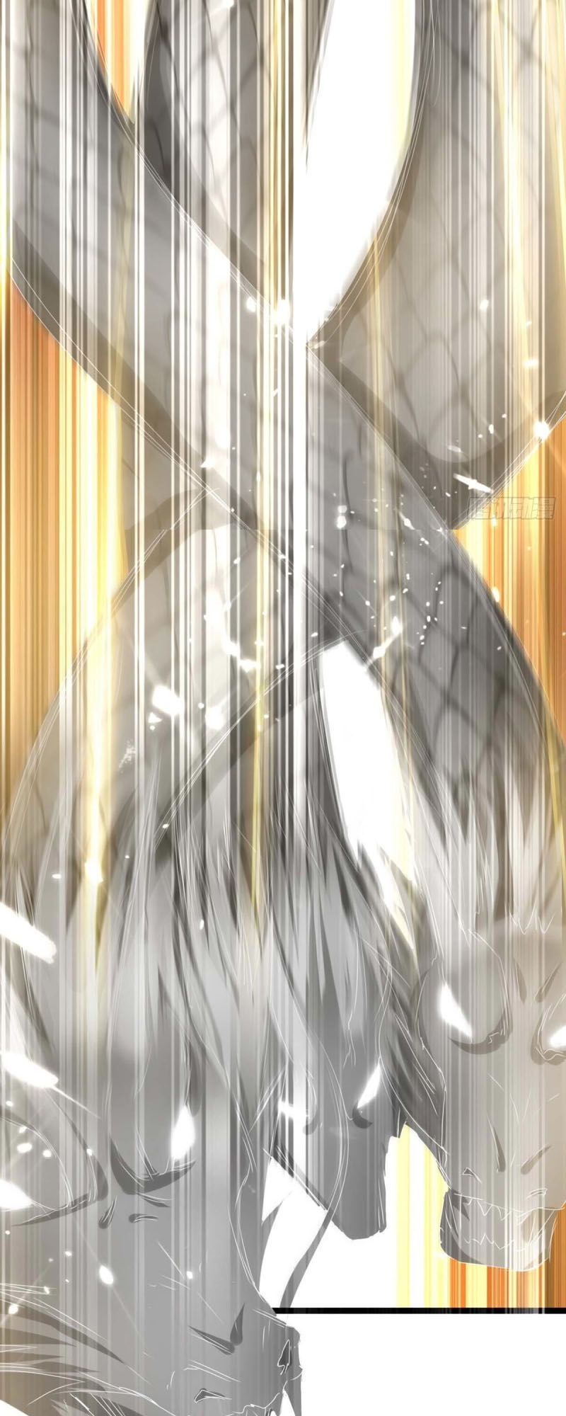 Tối Cường Thăng Cấp Chapter 186 - 27