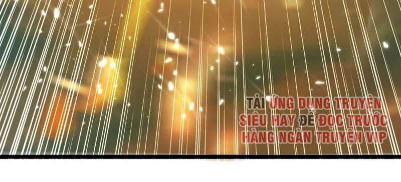 Tối Cường Thăng Cấp Chapter 186 - 30