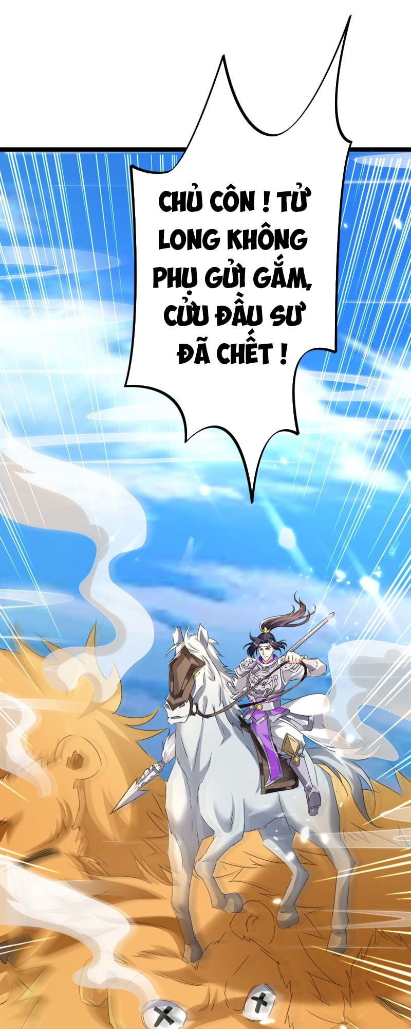 Tối Cường Thăng Cấp Chapter 186 - 32