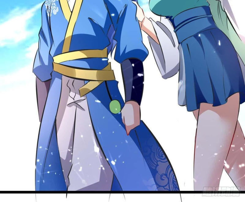 Tối Cường Thăng Cấp Chapter 186 - 6