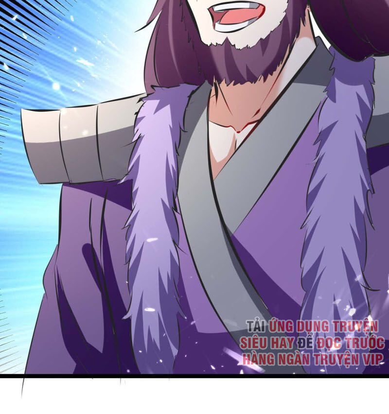 Tối Cường Thăng Cấp Chapter 186 - 10