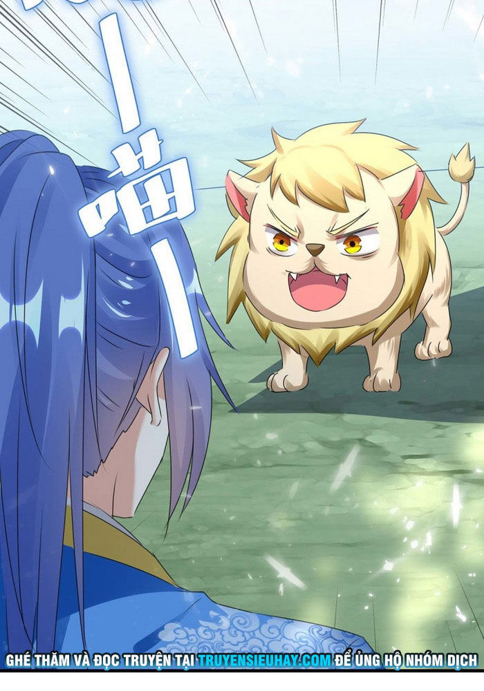 Tối Cường Thăng Cấp Chapter 187 - 2