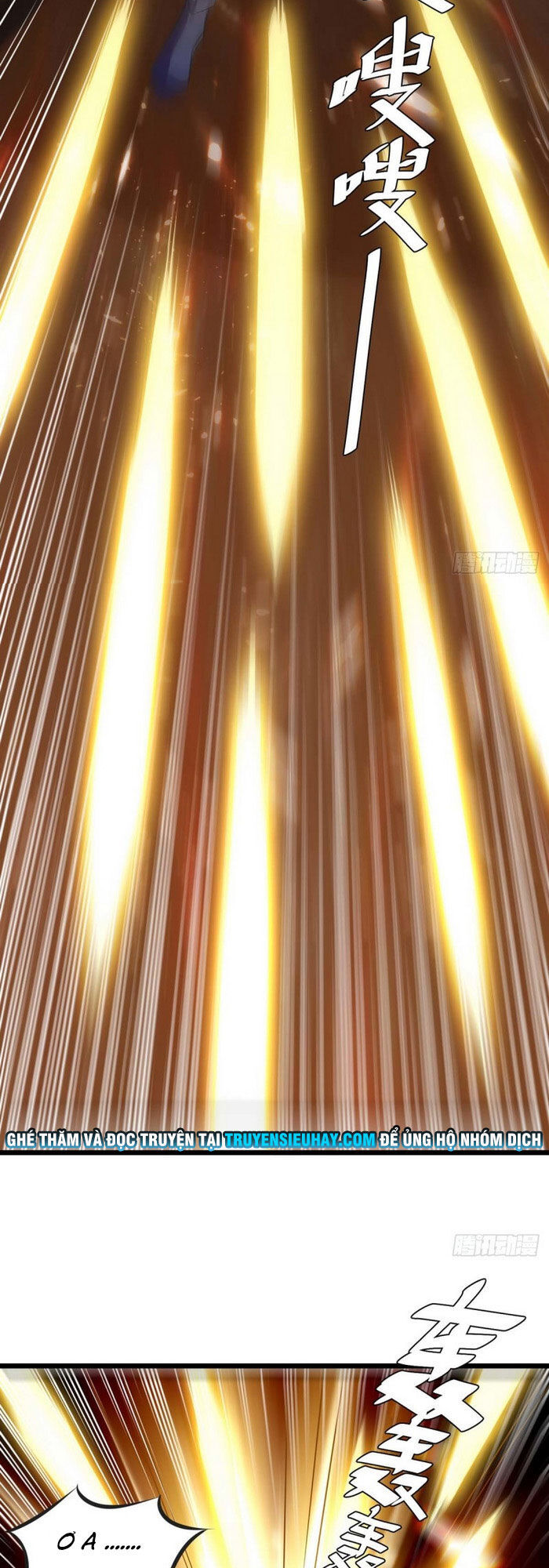 Tối Cường Thăng Cấp Chapter 187 - 29